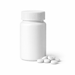 Finasteride 1mg