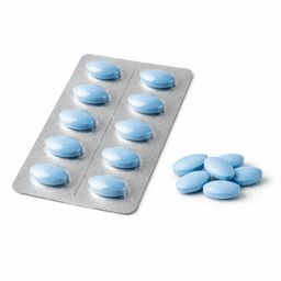 Sildenafil 50mg