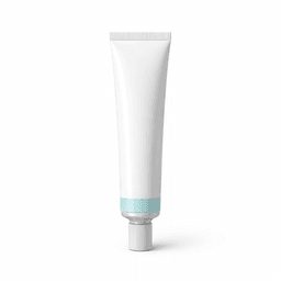 Tretinoin Cream 0.05%